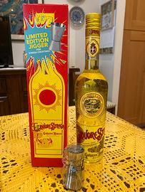 Liquore Strega 700ml