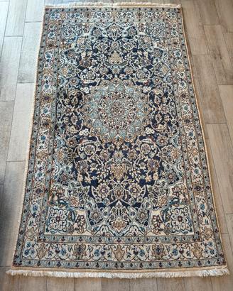 Tappeto persiano 200x120