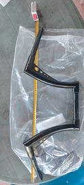 Ape hanger