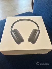 Apple AirPods Max Space Gray / Grigio Siderale