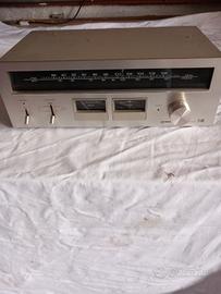 Pioneer TX-606