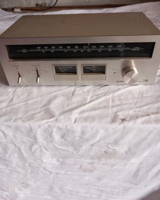 Pioneer TX-606