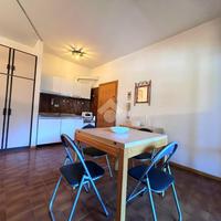 MONOLOCALE A COMACCHIO