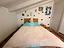 Immagine 18