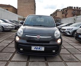 FIAT 500L 1.3 Multijet 95 CV Business