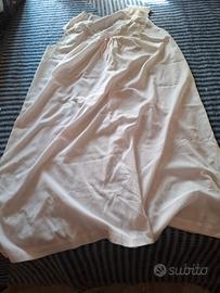 camicia da notte vintage 