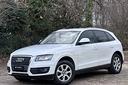 audi-q5-2-0-tdi-170-cv-quattro