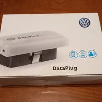 Data Plug Volkswagen 