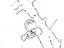 Immagine 29