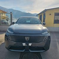Peugeot 3008 Hybrid 145 e-DCS6 Allure km0