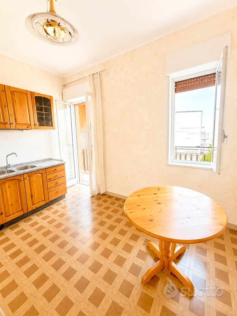 Apartment in Giarre, San Leonardello - Altro