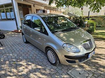 LANCIA MUSA 1.4 16 V 