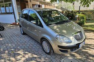 LANCIA MUSA 1.4 16 V 