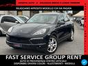 porsche-cayenne-3-0-diesel-tetto-bose-telecamera