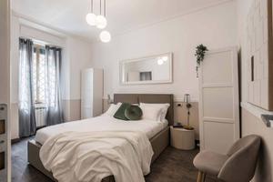 Appartamento di 65 m² con 3 locali a Roma