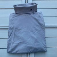 Dolcevita Tshirt Uomo O’Neill Tg. XS ITA 46 Cotone