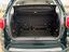 Immagine 12
