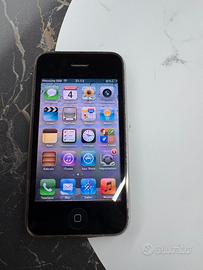 Iphone 3gs 8gb