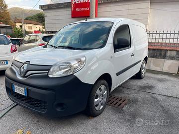 Renault Kangoo 1.5 dCi 90CV 5 porte Stop & Start E