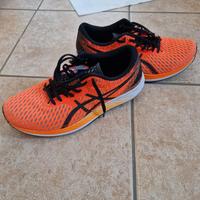 ASICS Hyper Speed M1011B025-600 (scarpe running)