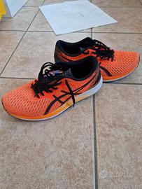 ASICS Hyper Speed M1011B025-600 (scarpe running)