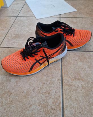 ASICS Hyper Speed M1011B025-600 (scarpe running)