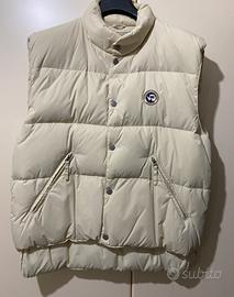GILET NAPAPIJRI