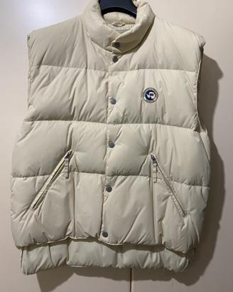 GILET NAPAPIJRI