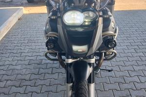 Bmw r 1200 gs - 2011