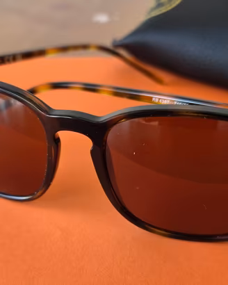 Occhiali Ray-Ban RB4387