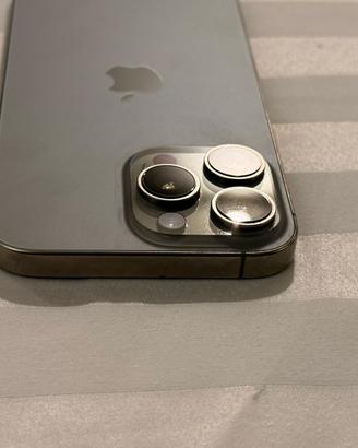 Iphone 16 Pro Max 256 GB
