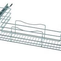 Cestello sottolavello