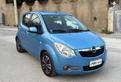 Opel Agila 1.0 12V 65CV
