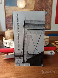 Modernità dell'architettura nelterritoriomantovano