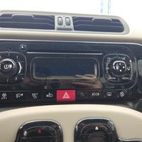 Autoradio FIAT PANDA del 2014