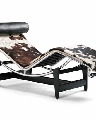 Cassina Lc4 a buon prezzo 