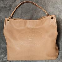 Borsa Prada Phenix in pelle