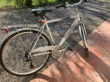 Bici da uomo