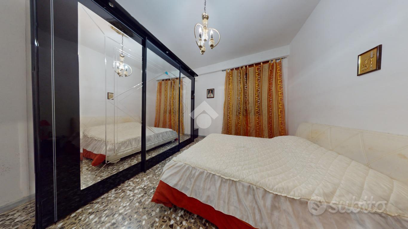 Appartamento – Francavilla Fontana, Brindisi - Vista 4
