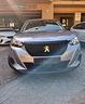 peugeot-2008-puretech-100-s-s-active-pack