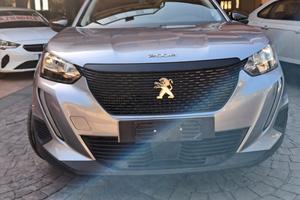 Peugeot 2008 PureTech 100 S&S Active Pack