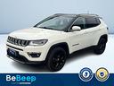 jeep-compass-1-6-mjt-limited-2wd-120cv