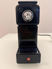 Macchina da Caffè Illy X3