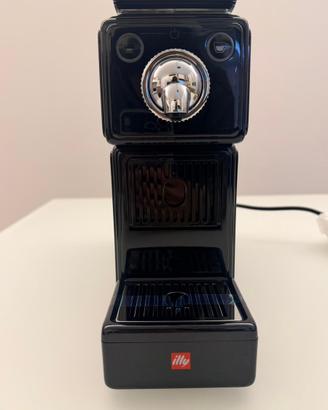 Macchina da Caffè Illy X3