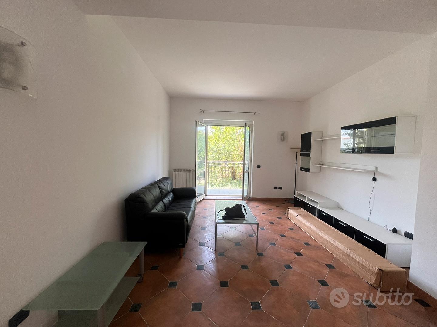 Appartamento – Catanzaro - Vista 3