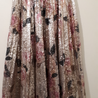 Gonna Pinko taglia S