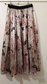 Gonna Pinko taglia S