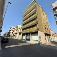 Appartamento - Massafra