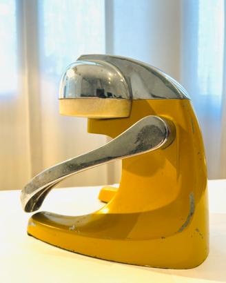 Spremiagrumi Lino Saltini anni ‘60