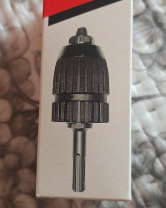 Mandrino Makita 